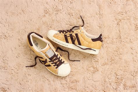 atmos shoes japan